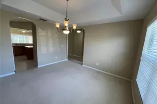 17408 SE 121st Cir, Summerfield, FL 34491 - Photo 27
