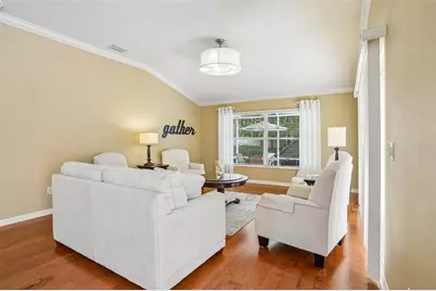 583 Arteaga Way, The Villages, FL 32162 - Photo 9