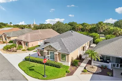 583 Arteaga Way, The Villages, FL 32162 - Photo 51