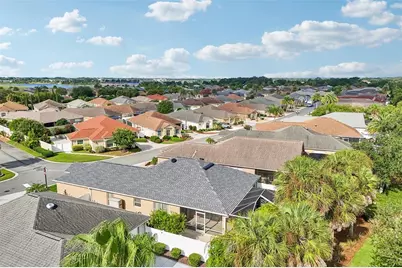 583 Arteaga Way, The Villages, FL 32162 - Photo 53