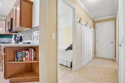 583 Arteaga Way, The Villages, FL 32162 - Photo 33