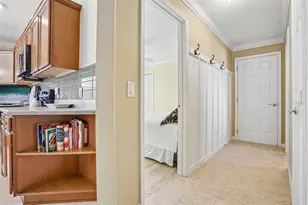583 Arteaga Way, The Villages, FL 32162 - Photo 33