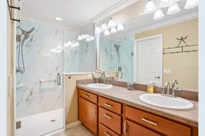 583 Arteaga Way, The Villages, FL 32162 - Photo 23