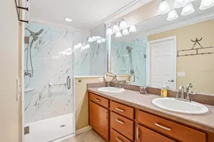 583 Arteaga Way, The Villages, FL 32162 - Photo 23