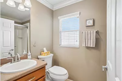 583 Arteaga Way, The Villages, FL 32162 - Photo 27