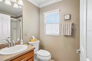 583 Arteaga Way, The Villages, FL 32162 - Photo 27