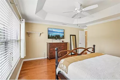 583 Arteaga Way, The Villages, FL 32162 - Photo 21