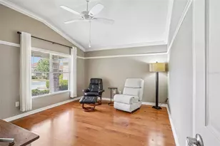 583 Arteaga Way, The Villages, FL 32162 - Photo 25