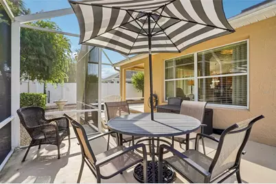 583 Arteaga Way, The Villages, FL 32162 - Photo 37