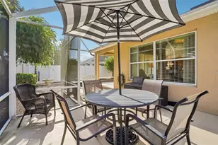 583 Arteaga Way, The Villages, FL 32162 - Photo 37