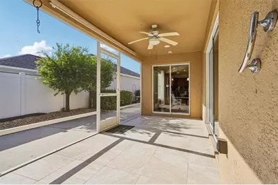 583 Arteaga Way, The Villages, FL 32162 - Photo 39
