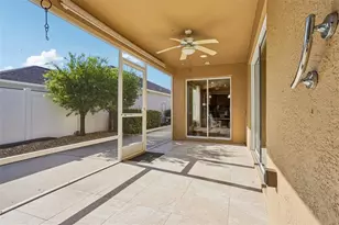 583 Arteaga Way, The Villages, FL 32162 - Photo 39