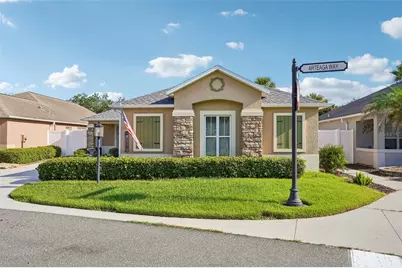 583 Arteaga Way, The Villages, FL 32162 - Photo 5