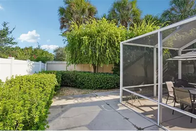 583 Arteaga Way, The Villages, FL 32162 - Photo 47