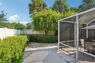 583 Arteaga Way, The Villages, FL 32162 - Photo 47