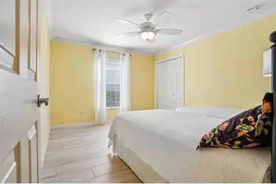 583 Arteaga Way, The Villages, FL 32162 - Photo 29