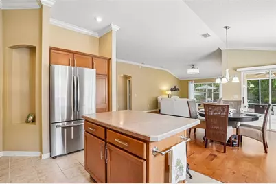 583 Arteaga Way, The Villages, FL 32162 - Photo 19