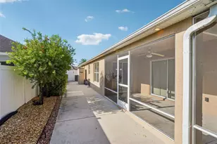 583 Arteaga Way, The Villages, FL 32162 - Photo 43