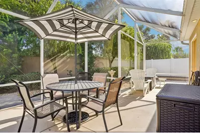583 Arteaga Way, The Villages, FL 32162 - Photo 41