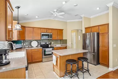 583 Arteaga Way, The Villages, FL 32162 - Photo 15