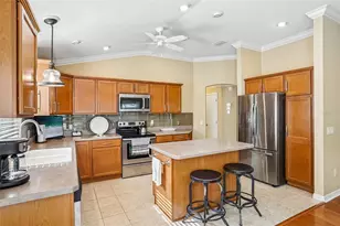 583 Arteaga Way, The Villages, FL 32162 - Photo 15