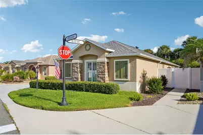 583 Arteaga Way, The Villages, FL 32162 - Photo 49