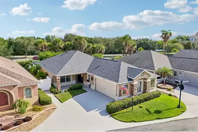 583 Arteaga Way, The Villages, FL 32162 - Photo 1