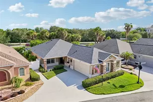 583 Arteaga Way, The Villages, FL 32162 - Photo 1