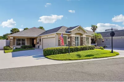 583 Arteaga Way, The Villages, FL 32162 - Photo 35