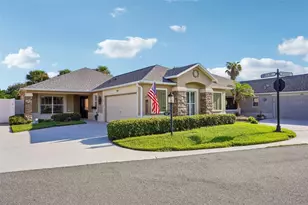 583 Arteaga Way, The Villages, FL 32162 - Photo 35