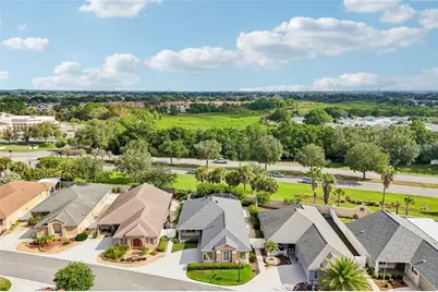 583 Arteaga Way, The Villages, FL 32162 - Photo 55