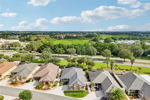 583 Arteaga Way, The Villages, FL 32162 - Photo 55