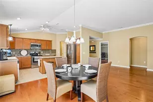 583 Arteaga Way, The Villages, FL 32162 - Photo 11