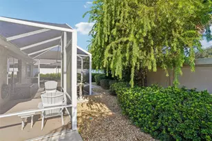 583 Arteaga Way, The Villages, FL 32162 - Photo 45