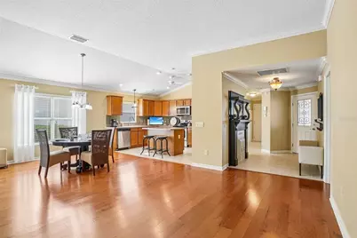 583 Arteaga Way, The Villages, FL 32162 - Photo 13