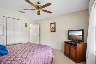 2608 Casso Ct, The Villages, FL 32162 - Photo 31