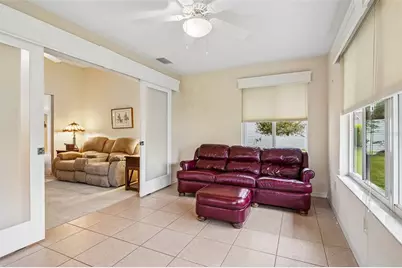 2608 Casso Court, The Villages, FL 32162 - Photo 37