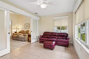 2608 Casso Ct, The Villages, FL 32162 - Photo 37