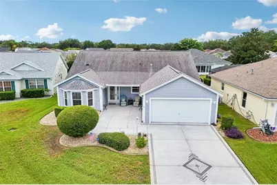 2608 Casso Court, The Villages, FL 32162 - Photo 49
