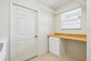 2608 Casso Ct, The Villages, FL 32162 - Photo 39