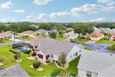 2608 Casso Court, The Villages, FL 32162 - Photo 57