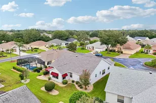 2608 Casso Ct, The Villages, FL 32162 - Photo 57