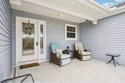 2608 Casso Court, The Villages, FL 32162 - Photo 47