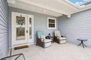 2608 Casso Ct, The Villages, FL 32162 - Photo 47