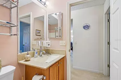 2608 Casso Court, The Villages, FL 32162 - Photo 33