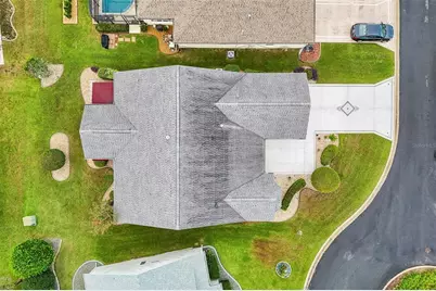 2608 Casso Court, The Villages, FL 32162 - Photo 51