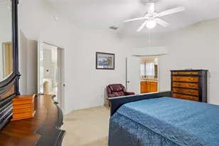 2608 Casso Ct, The Villages, FL 32162 - Photo 25
