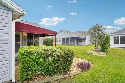 2608 Casso Court, The Villages, FL 32162 - Photo 41