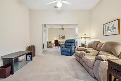 2608 Casso Court, The Villages, FL 32162 - Photo 11