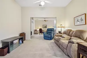 2608 Casso Ct, The Villages, FL 32162 - Photo 11